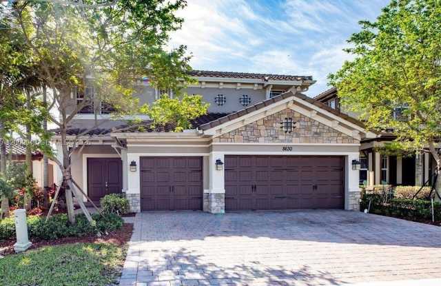 8630 Lakeside Bnd photos photos