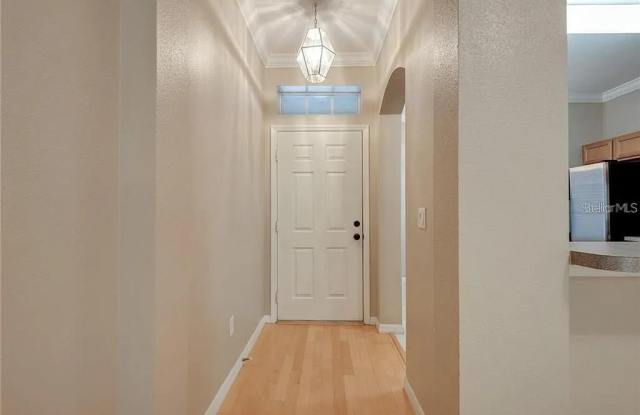 11267 WINDSOR PLACE CIRCLE Gallery 2