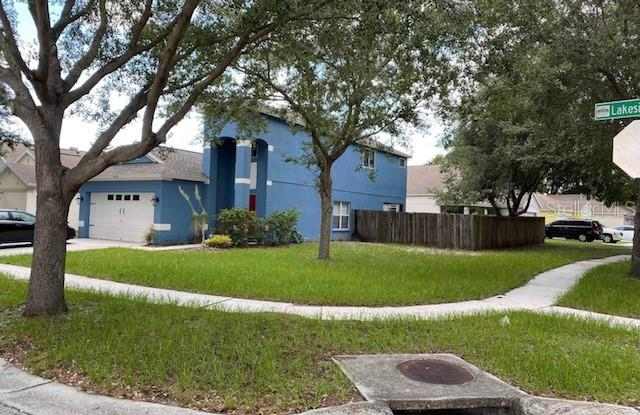10515 LAKESIDE VISTA DRIVE Gallery 2