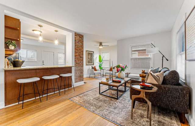 3150 Fillmore Street photos photos