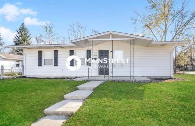 4953 West Deborah Street photos photos