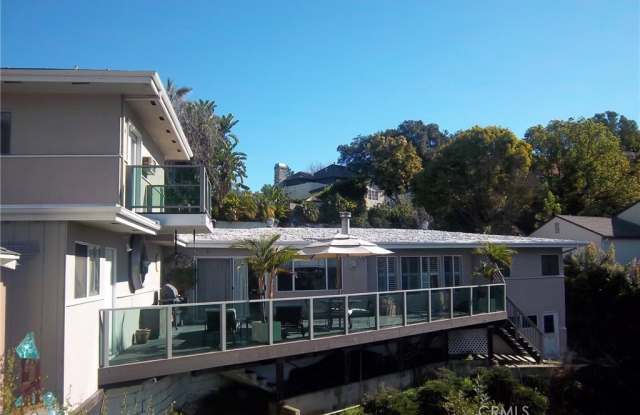 3301 Tareco Drive - 3301 Tareco Drive, Los Angeles, CA 90068