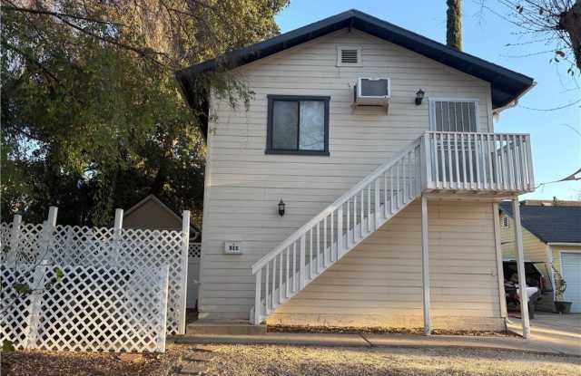 531 W Clark photos photos 531 W Clark photos photos