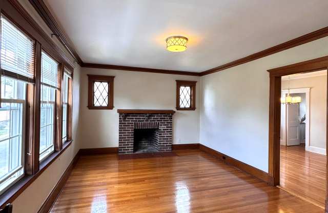 15 Chester Rd photos photos