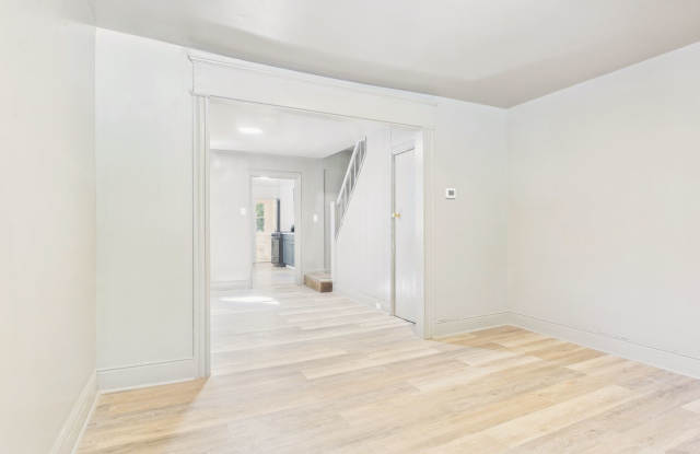 Single Family Home in Steelton Gallery 4