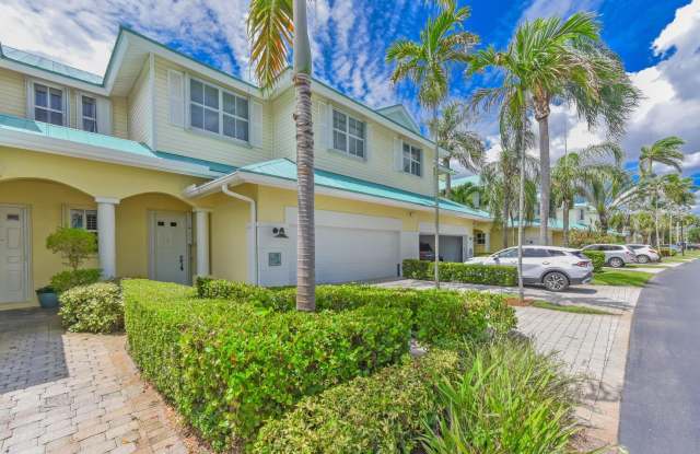 142 Barefoot Cove photos photos