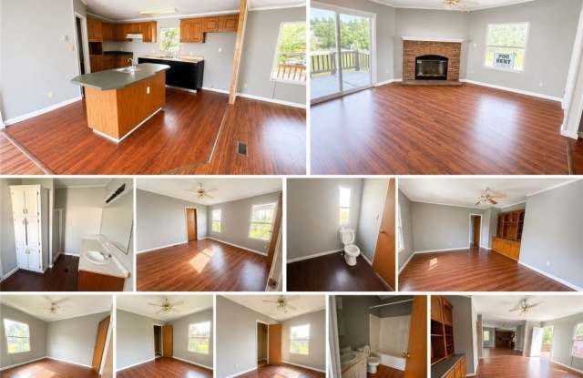 2648 Oglesby Dr Gallery 3