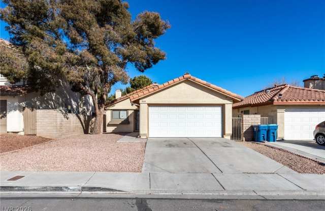 7434 Coffeyville Avenue photos photos 7434 Coffeyville Avenue photos photos
