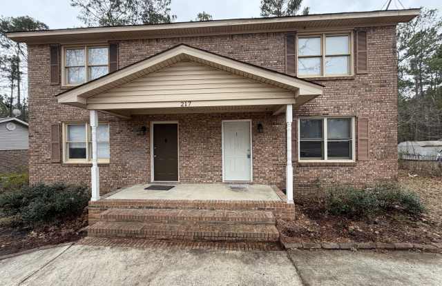 217 Wynn Way APT B photos photos