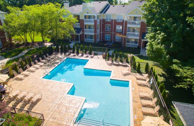 Residence at White River photos photos Residence at White River photos photos