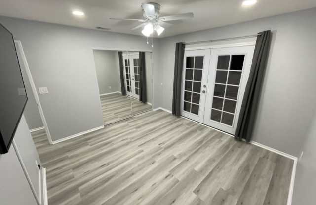 469 W 2nd St photos photos 469 W 2nd St photos photos
