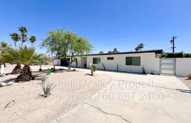 2719 E Ventura Road Gallery 2