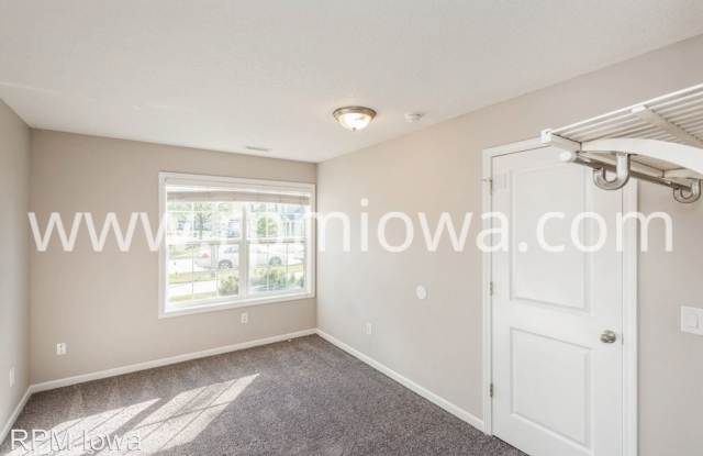 6905 Jack London Drive Gallery 3