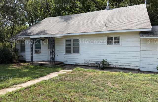 $1249 - 3 bed 1 bath - Single Family Home Gallery 1