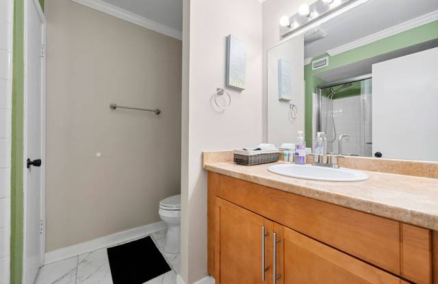 23 Doranne Court photos photos