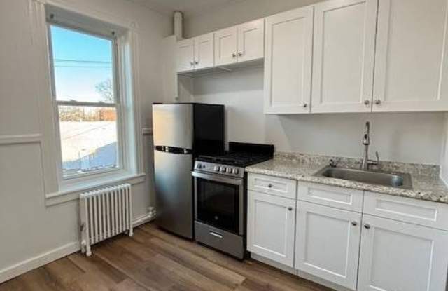 511 Union Street photos photos 511 Union Street photos photos