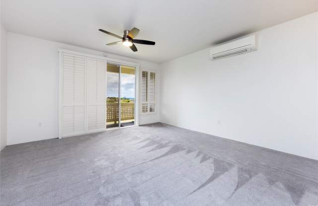 1317 Moanalualani Way photos photos