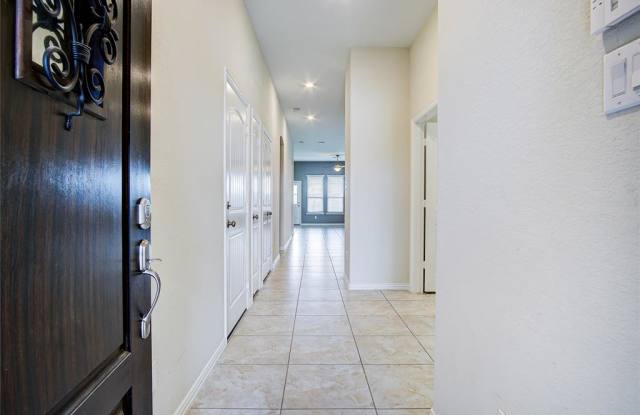 23018 Tindarey Falls Lane Gallery 2