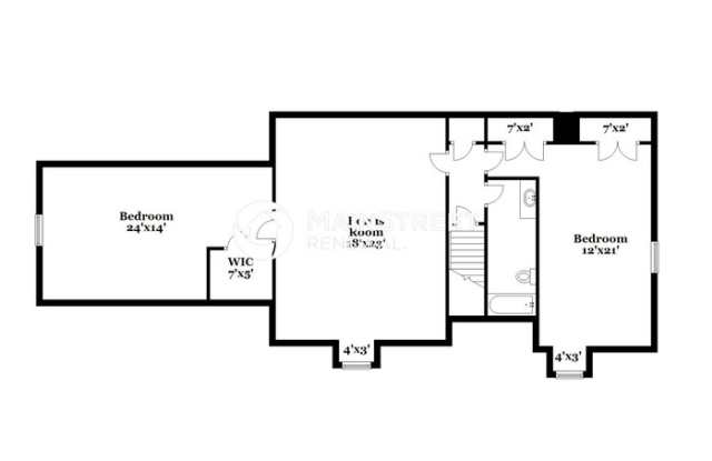 18 Gardner Lake Drive Gallery 3