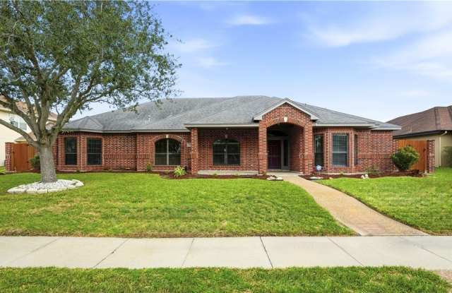 46 Great Lakes Drive photos photos