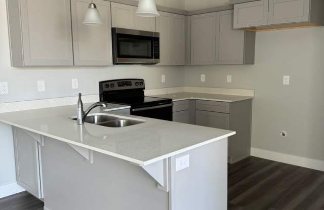 Condo in the Lehi Exchange Community!! 3 bed/2bth 1 car Garage!!! photos photos