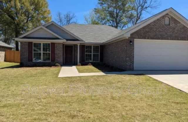 709 Park Lane - 709 Park Lane, Prattville, AL 36067