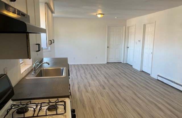 72 Union Ave photos photos