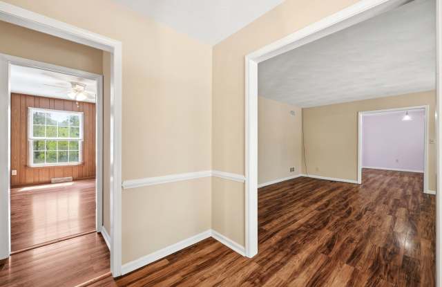 5757 Heards Mountain Road  **MAJOR PRICE REDUCTION!!** Gallery 4