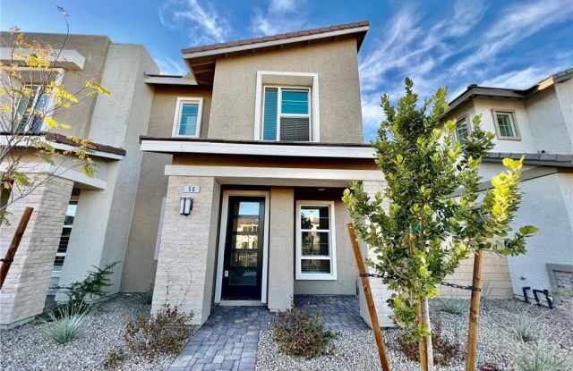 56 Kimberlite Drive photos photos
