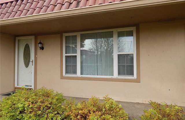 8345 Paso Del Norte Court Gallery 2