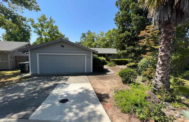 Remodeled Orangevale home on cul-de-sac. photos photos Remodeled Orangevale home on cul-de-sac. photos photos