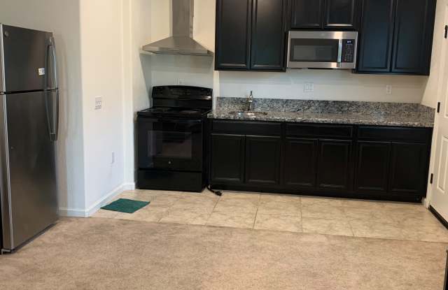 12836 Herringbone Way Gallery 1