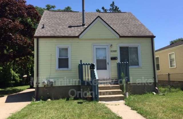 21220 Waltham Rd photos photos