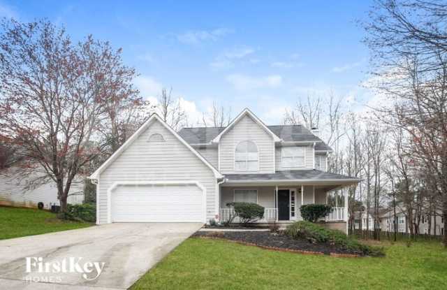 9634 Fox Hunt Circle North photos photos