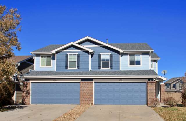 6321 Turnstone Pl Gallery 2
