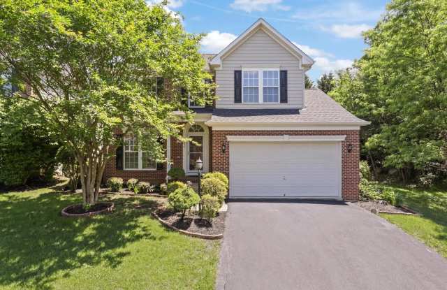 43417 Spring Cellar Ct. photos photos