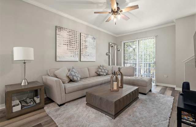 126 BEACH HAVEN Lane Gallery 4