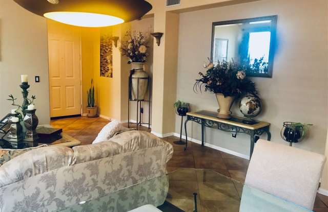12165 Pepper Tree Lane Gallery 4