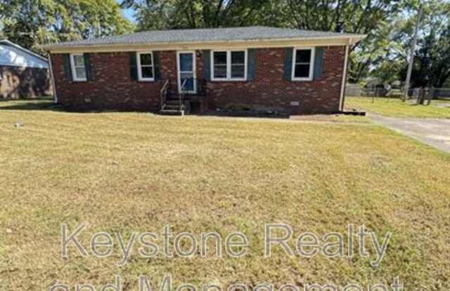 3959 Tanglewood Drive Gallery 1