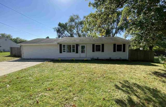 4 bedroom ranch style hom photos photos 4 bedroom ranch style hom photos photos