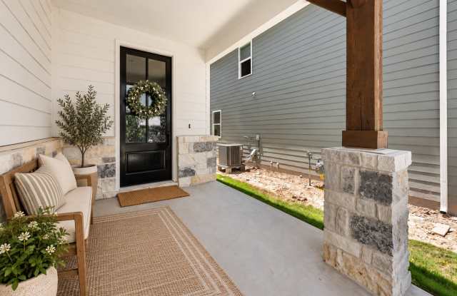 168 Ranier Way Gallery 3