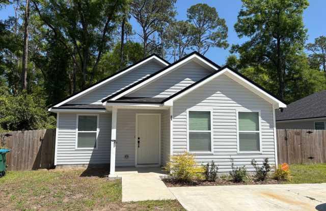 3 Bedroom COMING SOON! photos photos