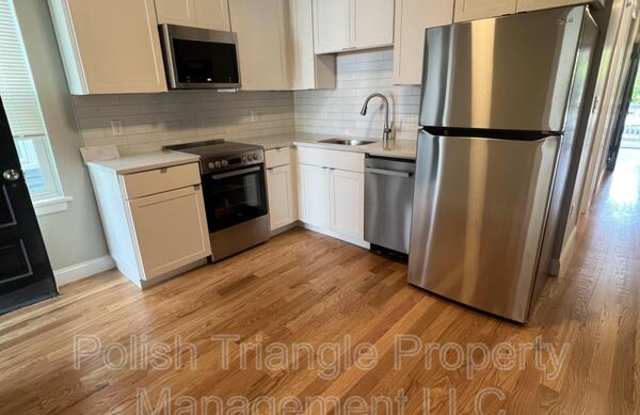 151 Boston Street - 1 photos photos