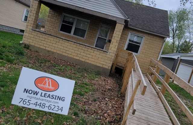 1 Bedroom Single Family Home Available in June photos photos