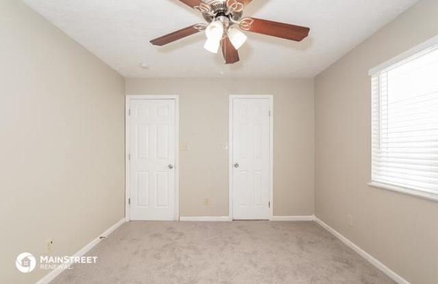 5831 Timber Lake Way Gallery 3