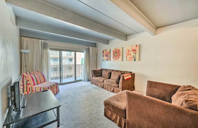 8060 East Girard Avenue - 1Apt 617 photos photos