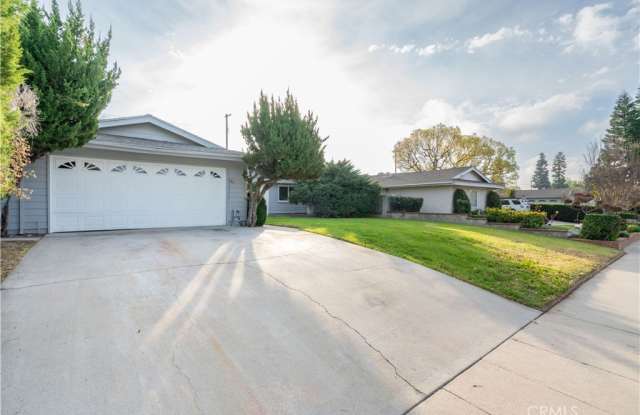 9320 Rhea photos photos 9320 Rhea photos photos