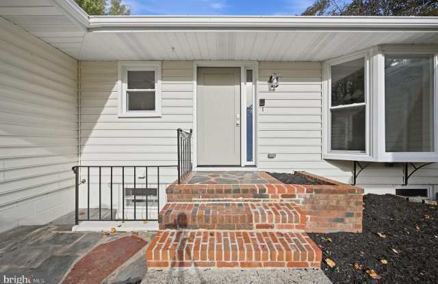 2775 SOUTHAVEN Road Gallery 4