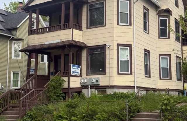 51 Acushnet Avenue photos photos