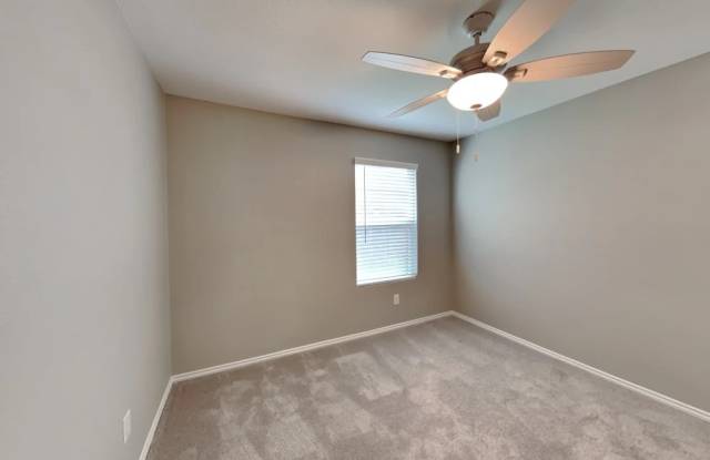 13309 Northview Drive photos photos